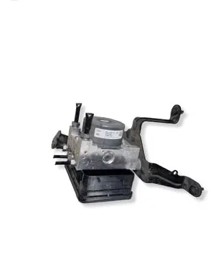Ford Mustang VI ABS Pump GR3C2C219BD GR3C2C405BC