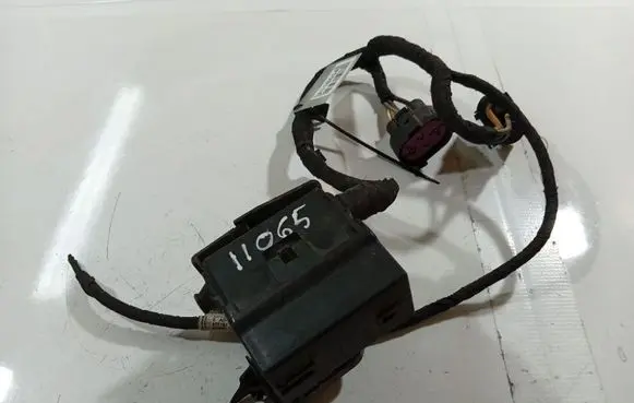 Opel Astra J Fuse box set 220160524121359