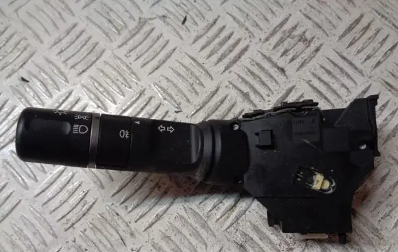 Mazda 2 Indicator stalk DF7166122