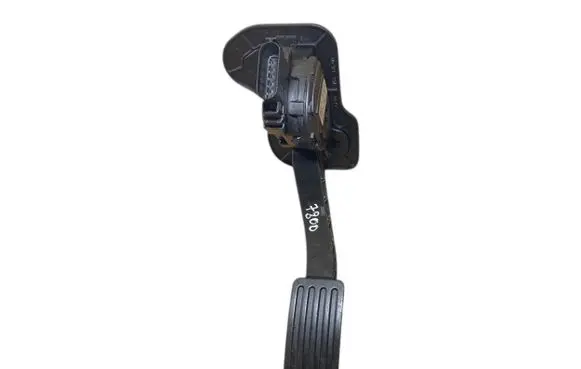 Ford Transit Accelerator throttle pedal 6C119F836CB 6PV00923800
