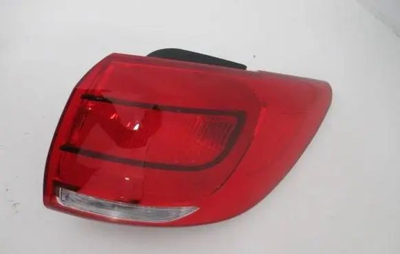 KIA Sportage Rear/tail lights 924023W510 924023W5