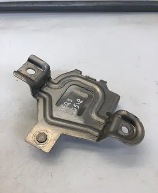 Mercedes-Benz EQS V297 Other interior part A2965458000