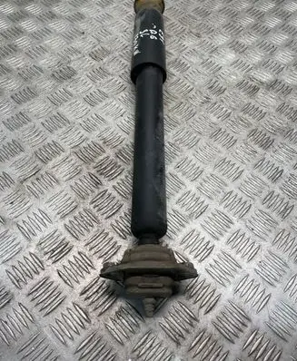 BMW 3 E90 E91 Rear shock absorber/damper