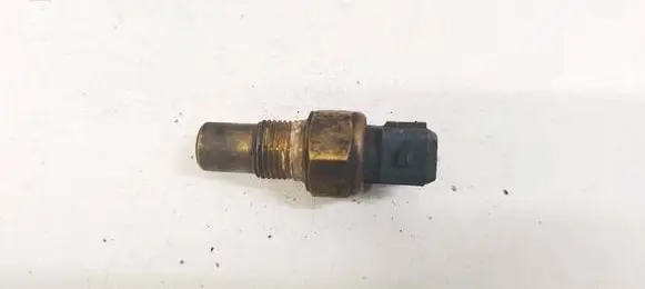 Fiat Ulysse Coolant temperature sensor 337353