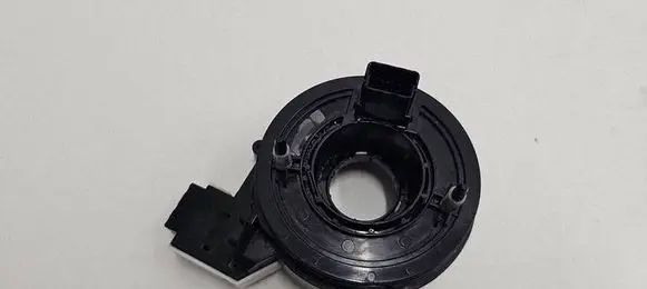 Volkswagen Golf V Airbag slip ring squib (SRS ring) 1K0959653C