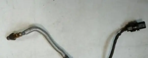 Mercedes-Benz GLC AMG Lambda probe sensor 0005423100