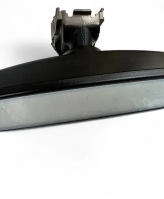 Skoda Kodiaq Rear view mirror (interior) 3G0857511AF