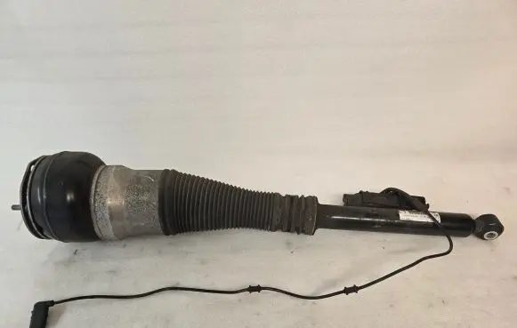 Mercedes-Benz S C217 Shock absorber/damper/air suspension A2173203201