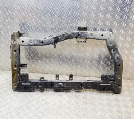 Hyundai Ioniq Other body part 62300G7600