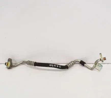 Ford S-MAX Air conditioning (A/C) pipe/hose PA66