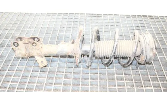 Nissan X-Trail T31 Front shock absorber/damper
