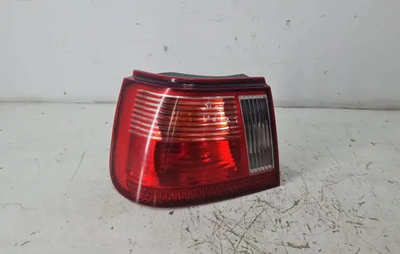 Seat Ibiza II (6k) Rear/tail lights 6K6945257C