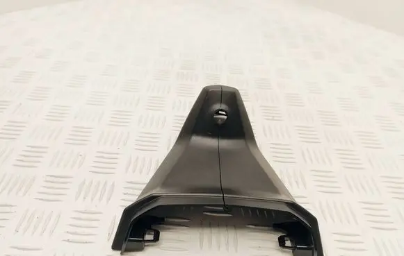 Peugeot 5008 II Rearview mirror trim 98291108ZD 98291106ZD