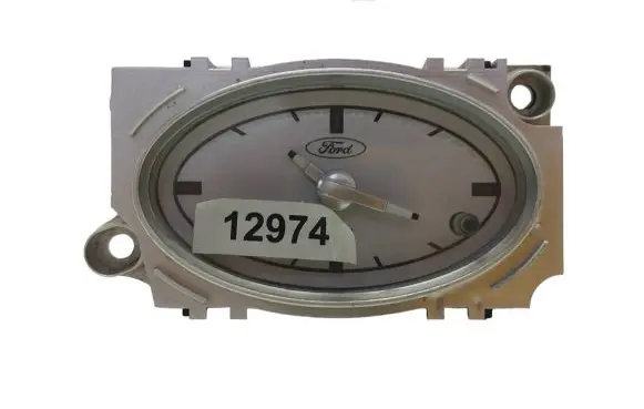 Ford Mondeo Mk III Clock 1S7115000AF
