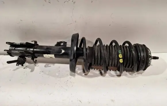 Fiat Punto Evo Front shock absorber/damper