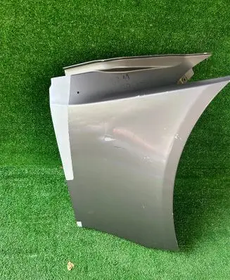 Aston Martin DB11 Fender