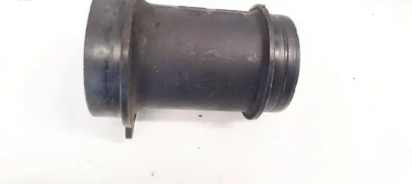 Audi A6 S6 C6 4F Mass air flow meter 059906461K