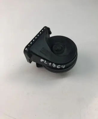 Ford Focus Alarm system siren E3007042
