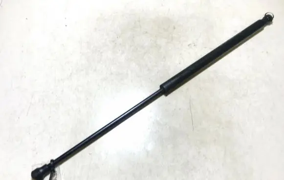 Citroen C5 Tailgate/trunk strut/damper 9628059280