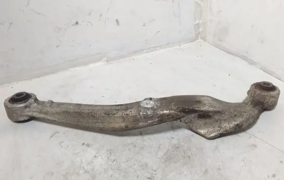 Nissan Qashqai+2 Rear upper control arm/wishbone