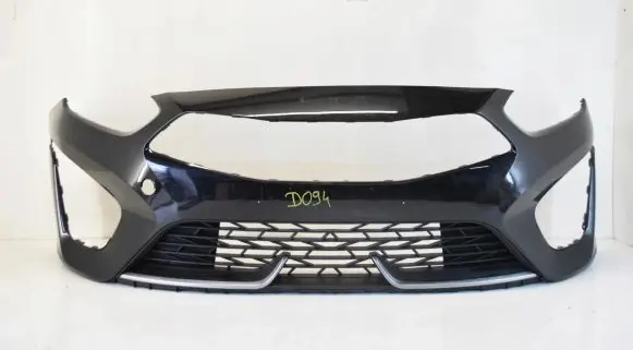 KIA Pro Cee'd III Front bumper 86511-J7KA0