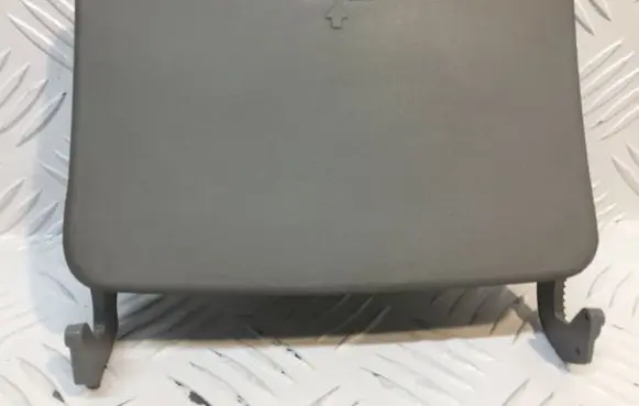 Mitsubishi Pajero Headlining roof glove box 