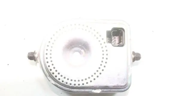Ford Mustang Mach-E Alarm system siren LJ8T19N217BB