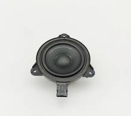 Audi Q3 F3 Panel speaker 83A035709