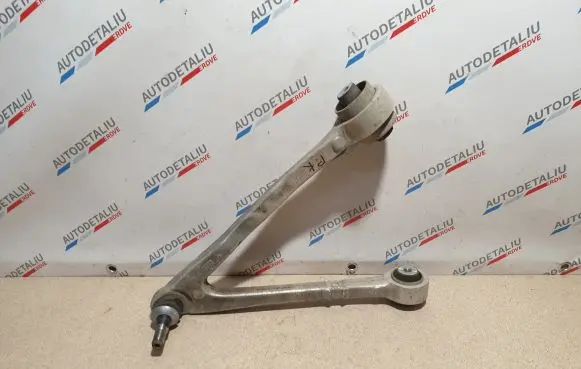 BMW i3 Front lower control arm/wishbone 6863739