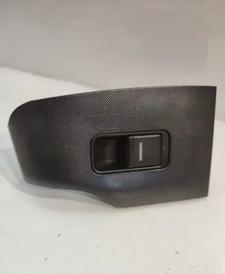 Honda Accord Electric window control switch