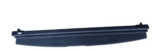 Volkswagen Multivan T6 Parcel shelf load cover 7E5867773A