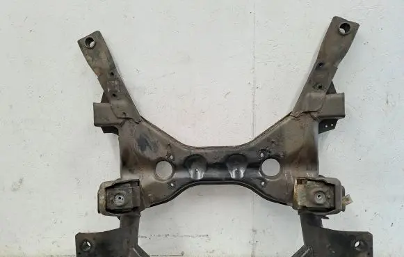 Mercedes-Benz Vito Viano W639 Front subframe