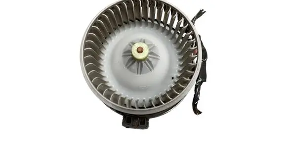 Toyota RAV 4 (XA20) Heater fan/blower 8710342060 1163406991