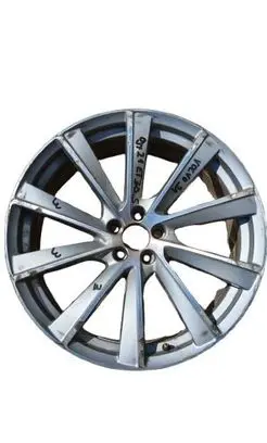 Volvo XC90 R21 alloy rim 32207769