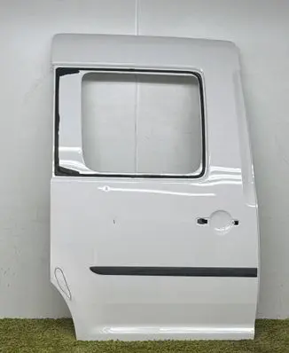 Volkswagen Caddy Side sliding door 2K5843208