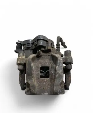 Volvo XC90 Rear brake caliper 31471210
