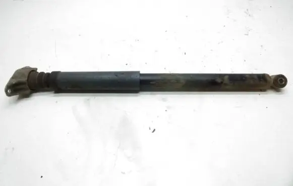 Ford Focus Rear shock absorber/damper