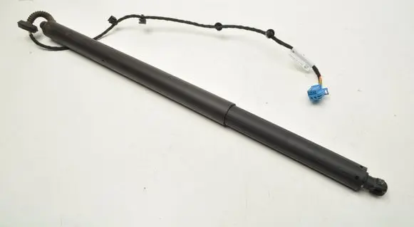 Mercedes-Benz CLA C118 X118 Tailgate strut A1188900000