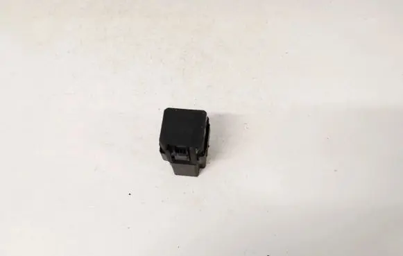 Nissan Primera Other relay 252309f915