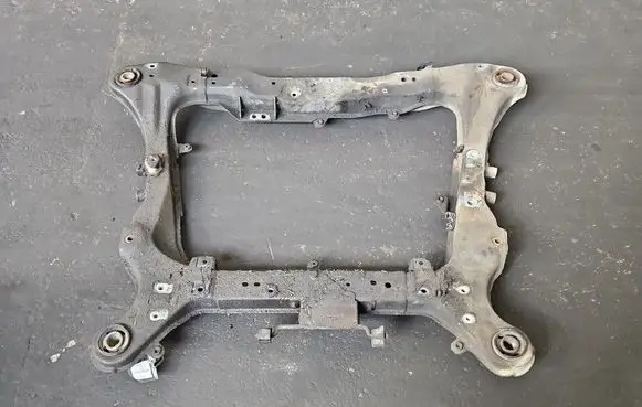 Volvo XC90 Front axle beam IMPRK1576601