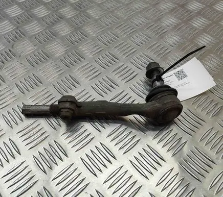 BMW 2 F22 F23 Steering tie rod end 6799967