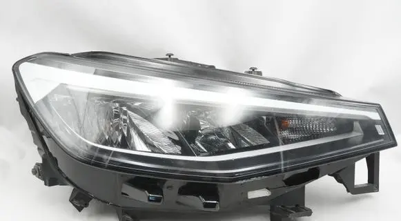 Volkswagen ID.4 Headlight/headlamp 11B941006A