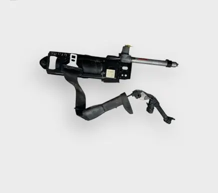 Volvo V50 Front seatbelt 609089600E P31320494 6279657