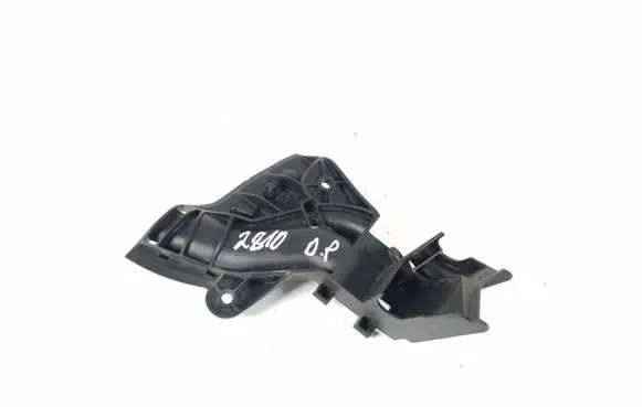 Audi A6 S6 C7 4G Other engine bay part