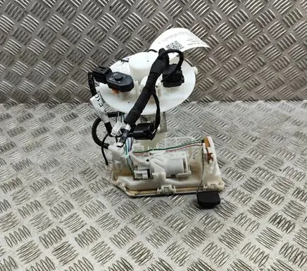 Toyota C-HR II In-tank fuel pump 77020F4120