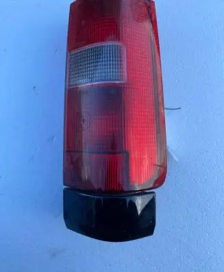 Volvo S70 V70 V70 XC Rear/tail lights
