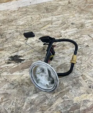 BMW 5 E60 E61 Fuel level sensor 0580303042 686193 6765849