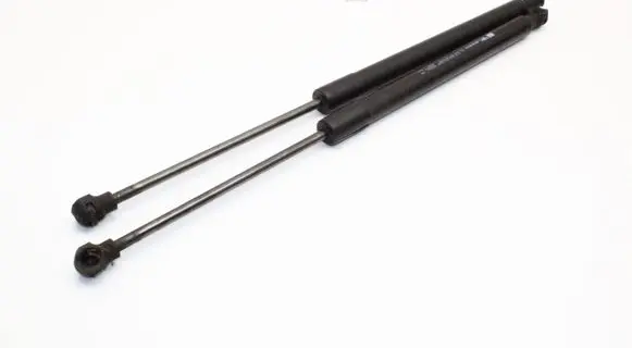 Renault Clio IV Tailgate/trunk/boot tension spring 844308661R