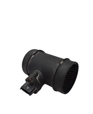 Opel Frontera B Mass air flow meter 0281002184