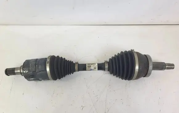 KIA Stinger Front driveshaft 4501j5300